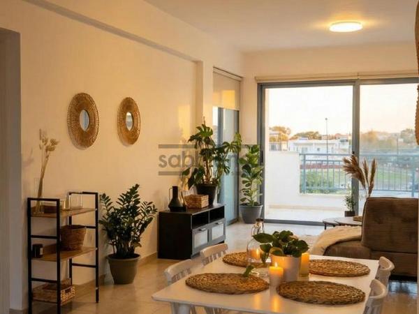2 bedroom apartment for sale geroskipou paphos 8741489 image 16393563