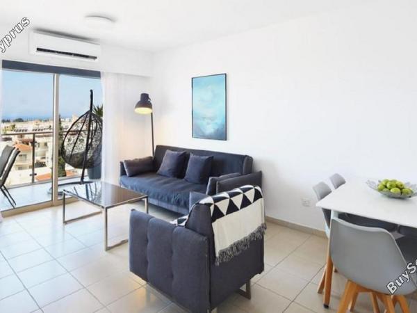 2 bedroom apartment for sale kato paphos universal paphos 1677489 image 4339581