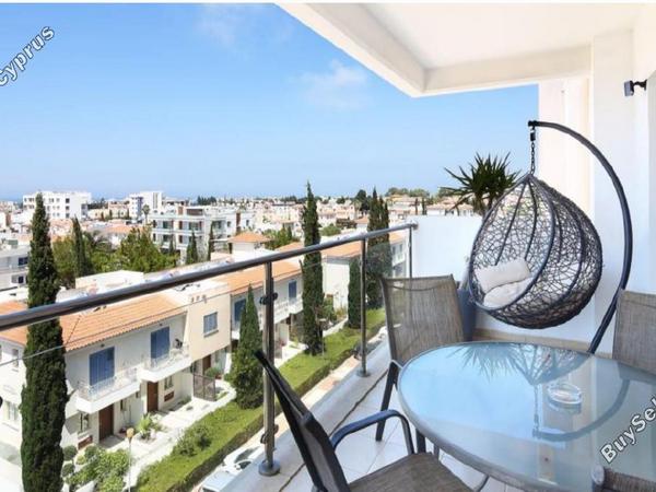 2 bedroom apartment for sale kato paphos universal paphos 1677489 image 4339582