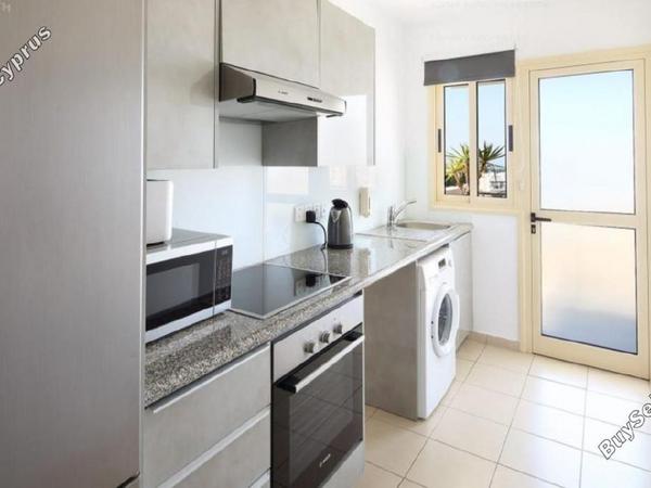 2 bedroom apartment for sale kato paphos universal paphos 1677489 image 4339584