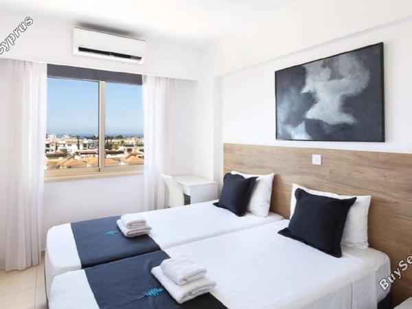 2 bedroom apartment for sale kato paphos universal paphos 1677489 image 4339585