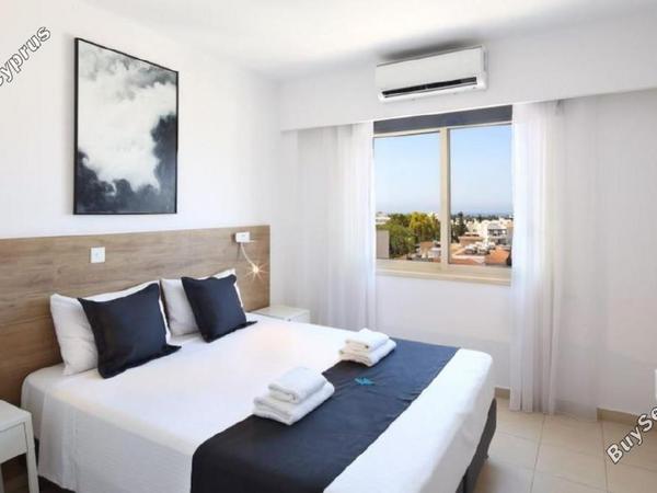 2 bedroom apartment for sale kato paphos universal paphos 1677489 image 5147013