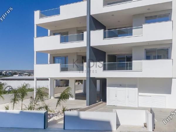 2 bedroom apartment for sale kato polemidia limassol 8626489 image 15852604