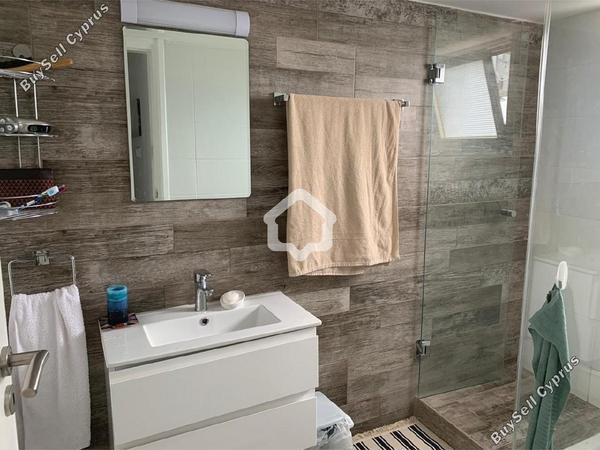 2 bedroom apartment for sale larnaca municipality larnaca 8587489 image 15686186