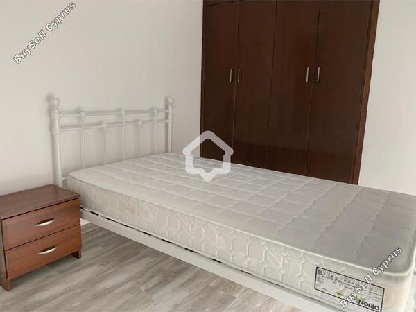 2 bedroom apartment for sale larnaca municipality larnaca 8587489 image 15686187
