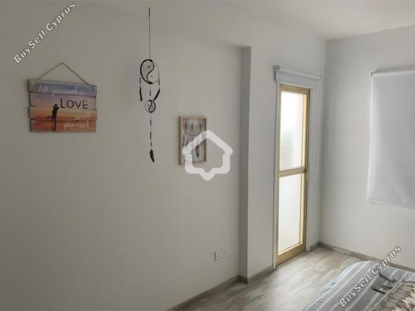 2 bedroom apartment for sale larnaca municipality larnaca 8587489 image 15686188