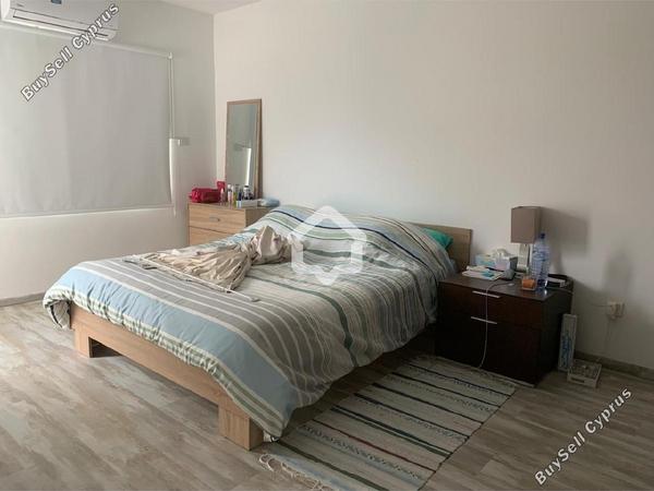 2 bedroom apartment for sale larnaca municipality larnaca 8587489 image 15686189