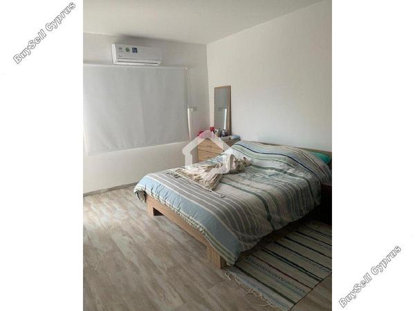 2 bedroom apartment for sale larnaca municipality larnaca 8587489 image 15686191