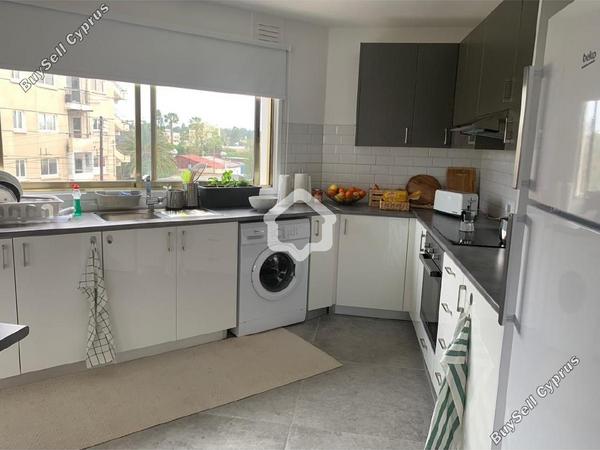 2 bedroom apartment for sale larnaca municipality larnaca 8587489 image 15686193