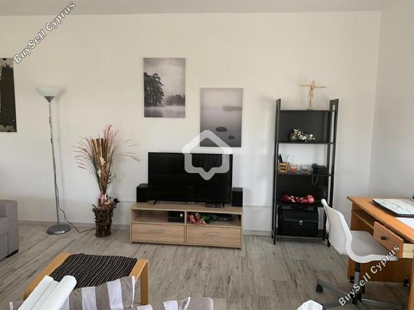 2 bedroom apartment for sale larnaca municipality larnaca 8587489 image 15686195