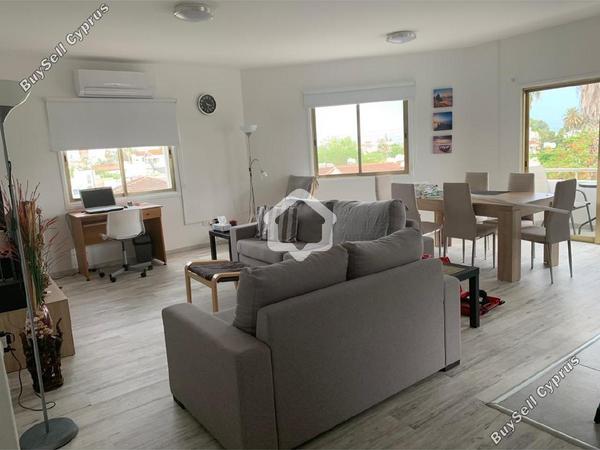 2 bedroom apartment for sale larnaca municipality larnaca 8587489 image 15686197