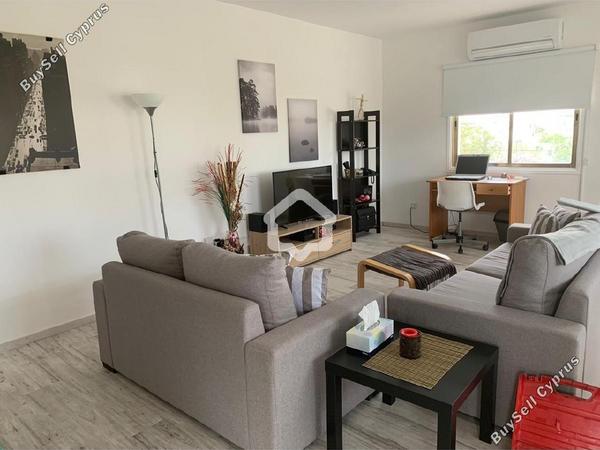 2 bedroom apartment for sale larnaca municipality larnaca 8587489 image 15686199