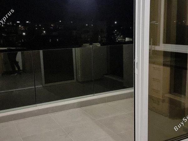 2 bedroom apartment for sale latsia nicosia 1474489 image 13770781