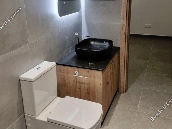 2 bedroom apartment for sale latsia nicosia 1474489 image 13770782