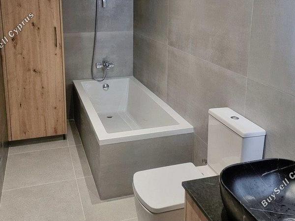2 bedroom apartment for sale latsia nicosia 1474489 image 13770784