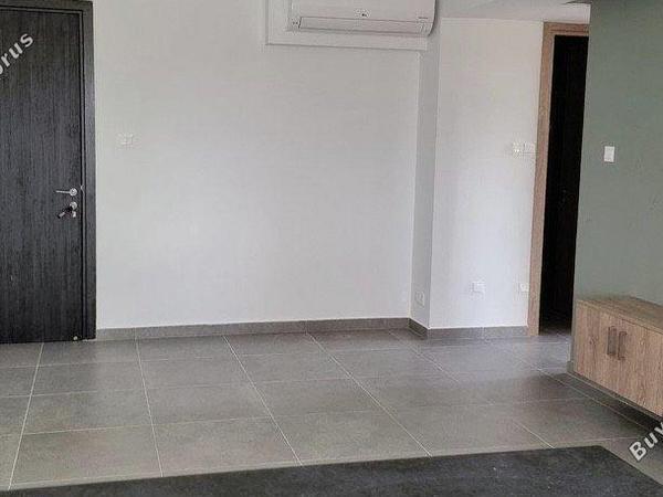 2 bedroom apartment for sale latsia nicosia 1474489 image 13770787