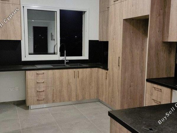 2 bedroom apartment for sale latsia nicosia 1474489 image 13770789