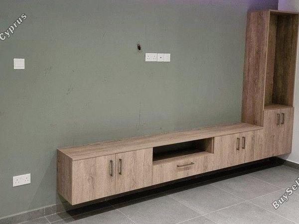 2 bedroom apartment for sale latsia nicosia 1474489 image 13770792