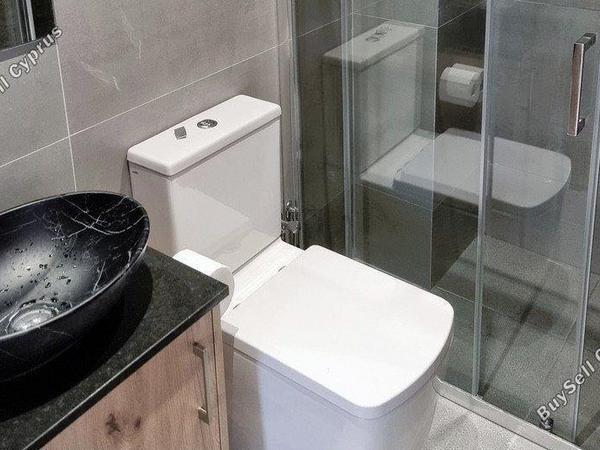 2 bedroom apartment for sale latsia nicosia 1474489 image 13770794