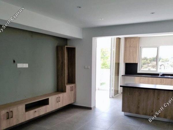 2 bedroom apartment for sale latsia nicosia 1474489 image 13770797