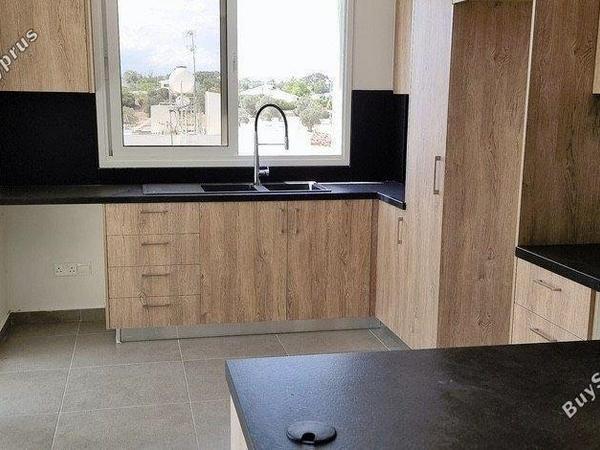 2 bedroom apartment for sale latsia nicosia 1474489 image 13770799