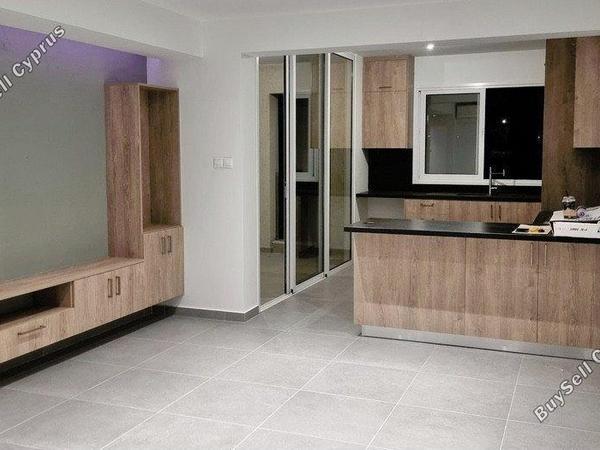 2 bedroom apartment for sale latsia nicosia 1474489 image 13770801