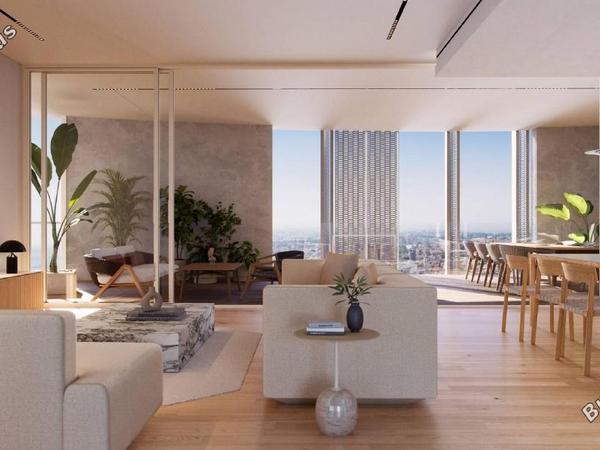 2 bedroom apartment for sale latsia nicosia 8249489 image 13883613
