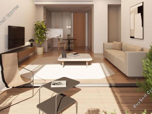 2 bedroom apartment for sale latsia nicosia 8249489 image 13883615