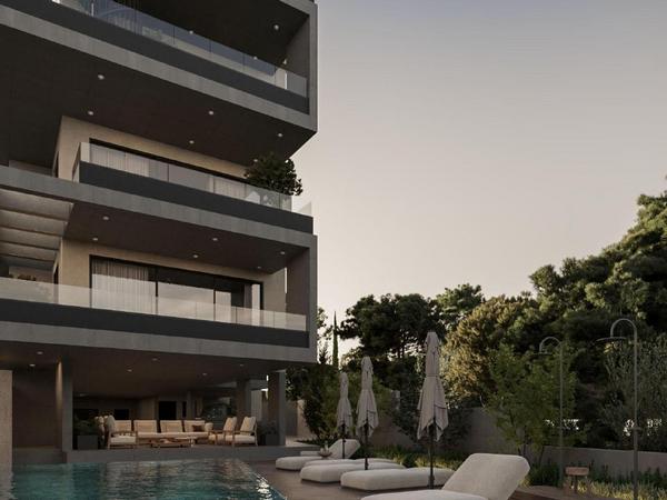 2 bedroom apartment for sale oroklini larnaca 1824489 image 15410911