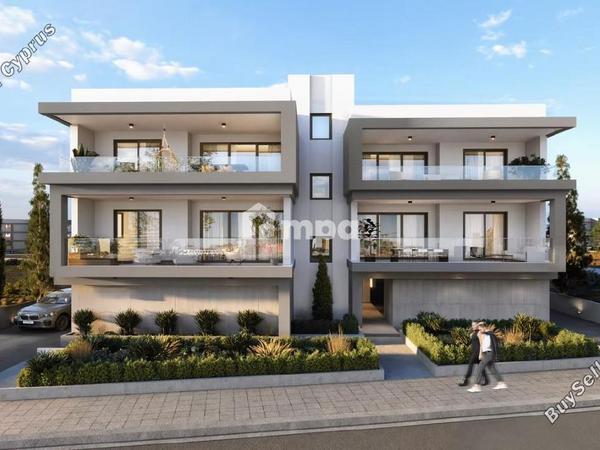 2 bedroom apartment for sale pano lakatamia nicosia 8489489 image 15272366