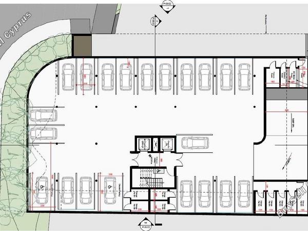 2 bedroom apartment for sale paphos municipality paphos 8081489 image 13331142
