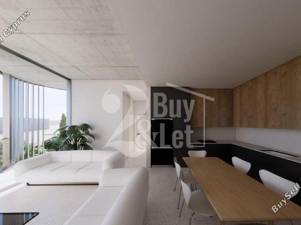 2 bedroom apartment for sale paphos municipality paphos 8081489 image 13331153