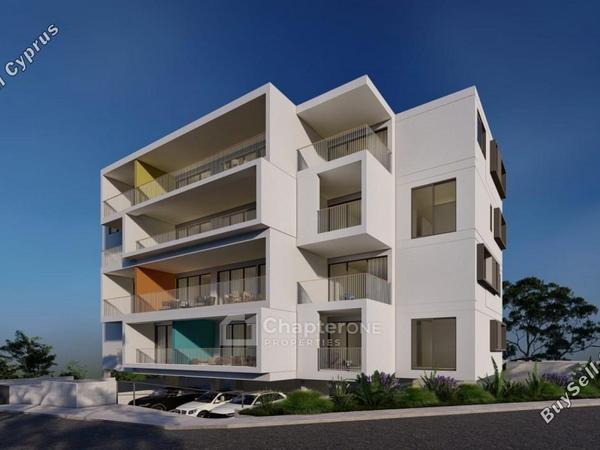 2 bedroom apartment for sale paphos municipality paphos 8473489 image 15224047