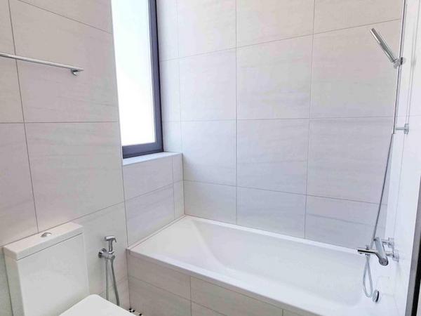 2 bedroom apartment for sale potamos germasogeias limassol 1473489 image 11441019