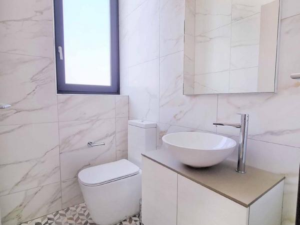 2 bedroom apartment for sale potamos germasogeias limassol 1473489 image 11441020