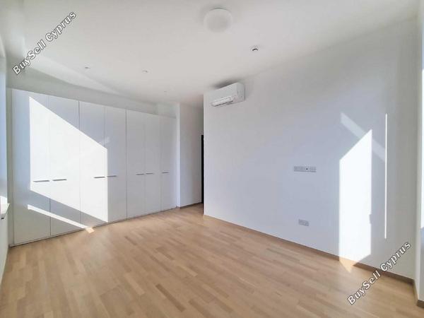 2 bedroom apartment for sale potamos germasogeias limassol 1473489 image 11441021