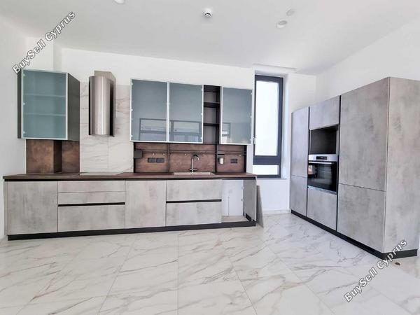 2 bedroom apartment for sale potamos germasogeias limassol 1473489 image 11441024