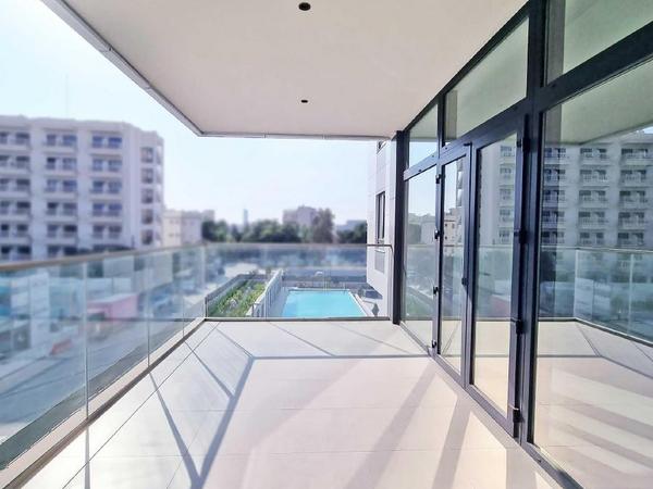 2 bedroom apartment for sale potamos germasogeias limassol 1473489 image 11441027