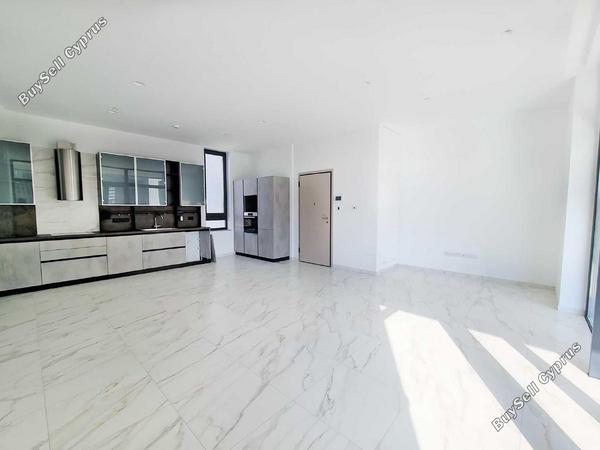 2 bedroom apartment for sale potamos germasogeias limassol 1473489 image 14768668