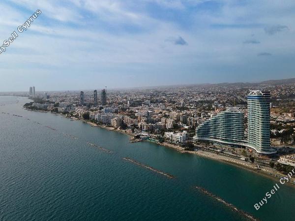 2 bedroom apartment for sale potamos germasogeias limassol 7874489 image 16231643