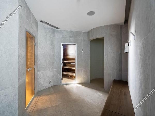 2 bedroom apartment for sale potamos germasogeias limassol 7874489 image 16231645