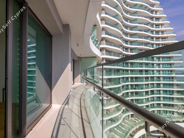 2 bedroom apartment for sale potamos germasogeias limassol 7874489 image 16231647