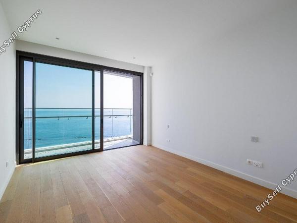 2 bedroom apartment for sale potamos germasogeias limassol 7874489 image 16231653