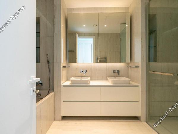 2 bedroom apartment for sale potamos germasogeias limassol 7874489 image 16231656