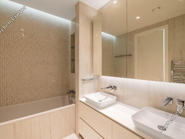2 bedroom apartment for sale potamos germasogeias limassol 7874489 image 16231660