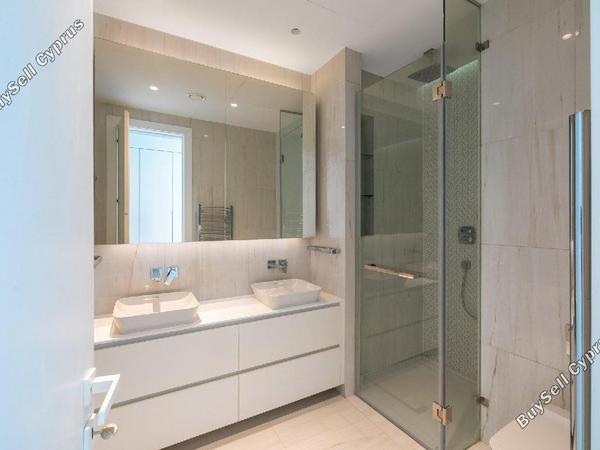 2 bedroom apartment for sale potamos germasogeias limassol 7874489 image 16231662