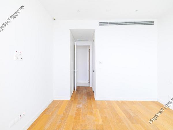 2 bedroom apartment for sale potamos germasogeias limassol 7874489 image 16231666