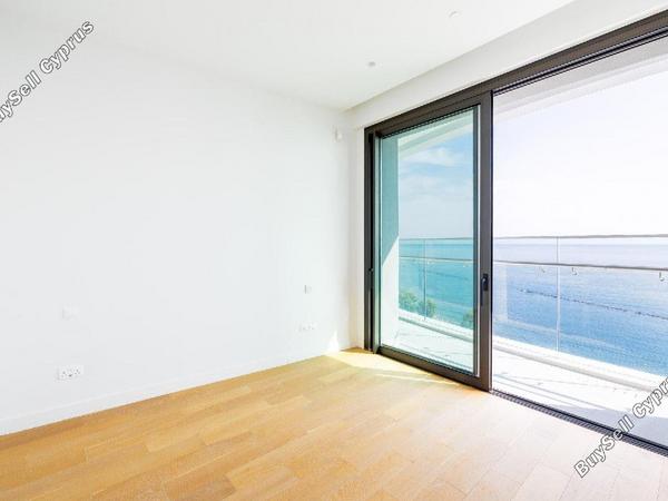 2 bedroom apartment for sale potamos germasogeias limassol 7874489 image 16231667
