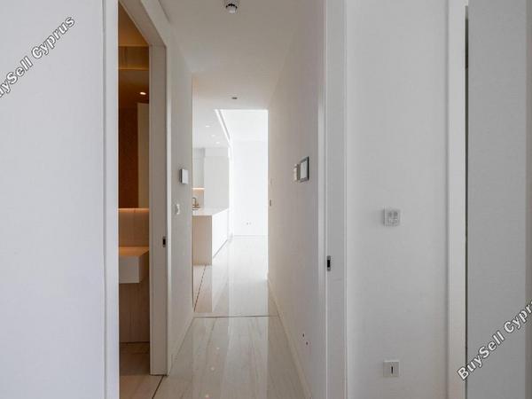 2 bedroom apartment for sale potamos germasogeias limassol 7874489 image 16231670