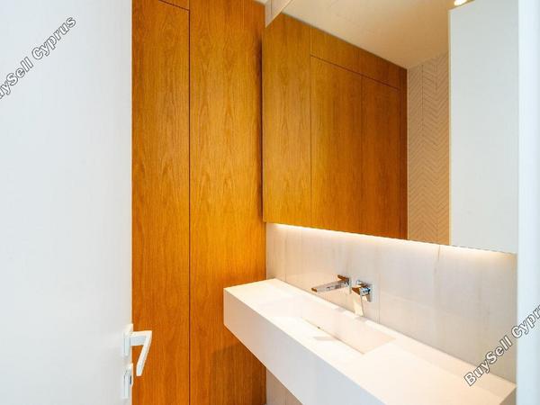 2 bedroom apartment for sale potamos germasogeias limassol 7874489 image 16231675